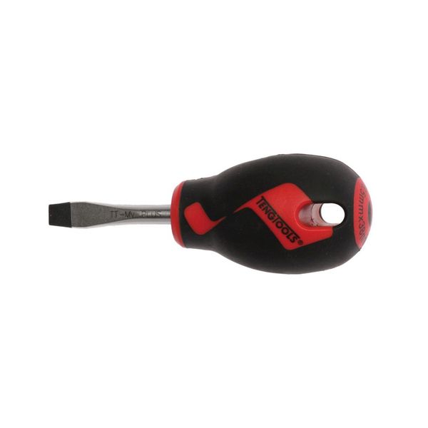 TengTools - Screwdriver Flat 1.2X6.5X38mm - MD928N
