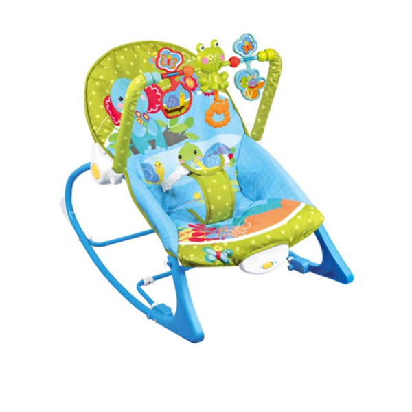 Thumbnail product image - 1