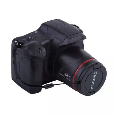 camera for sale takealot