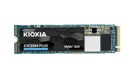Crucial DDR5-5600 SODIMM 32GB (16GB x2枚) Crucial 32GB 5600MHz DDR5 SODIMM Laptop Memory | Shop Today. Get