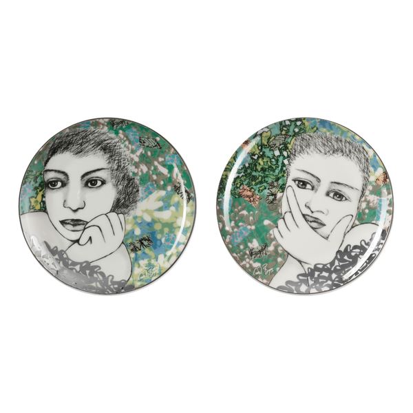 Thumbnail product image - 1