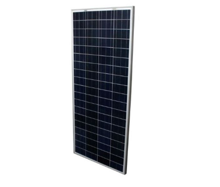 Polestar 120W Solar Panel
