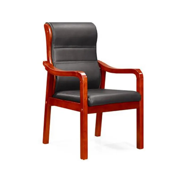 Noelle Conference Chair