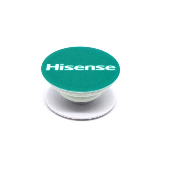 Hisense logo