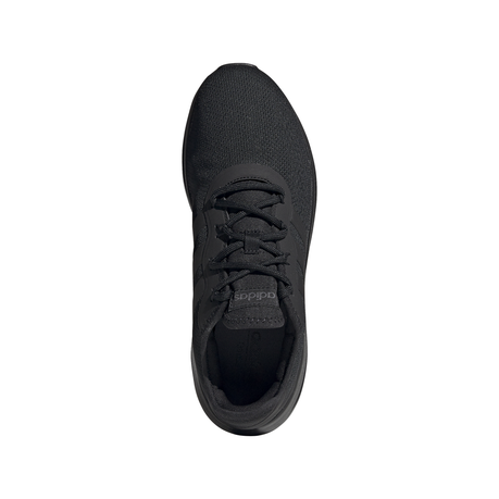 adidas men's lite racer rbn