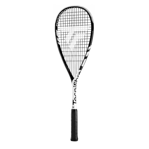 Tecnifibre Dynergy 130 SMU 2024