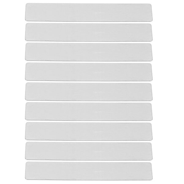 Air Pump Valve Plate Kit Compatible with