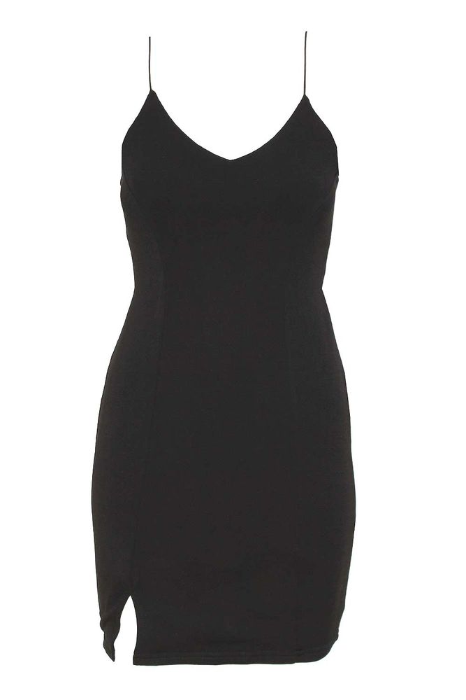 SassyChic Leticia Dress | Shop Today. Get it Tomorrow! | takealot.com
