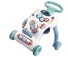baby walker takealot