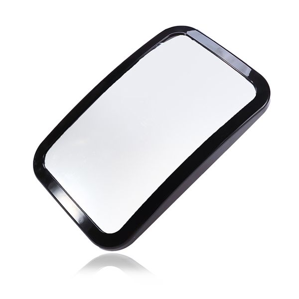 Baby Backseat Car Mirror