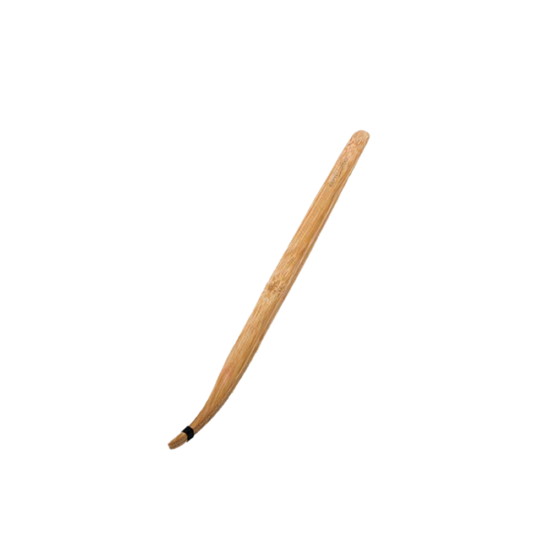 REPTIZOO Bamboo Tweezers
