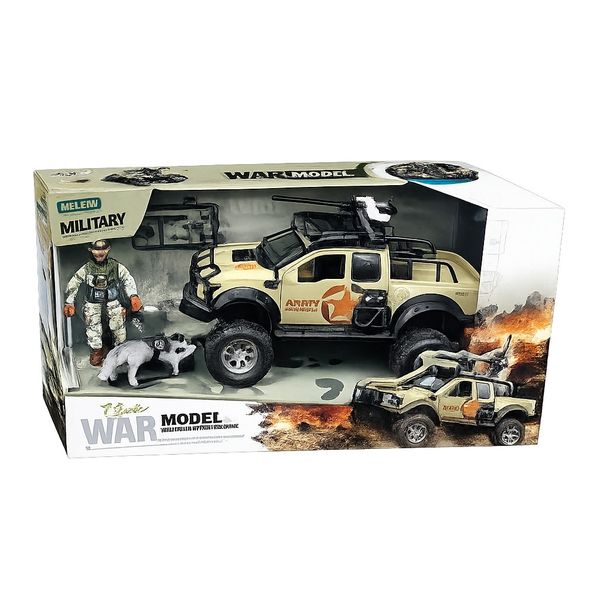 Thumbnail product image - 0