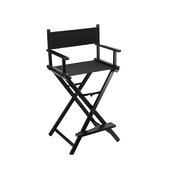 Volamor - Professional Makeup Directors Chair for Artists and Directors