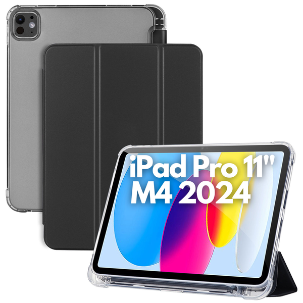 Thumbnail product image - 1