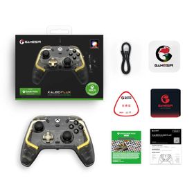 Xbox one for sale takealot discount