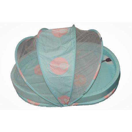 mosquito net takealot