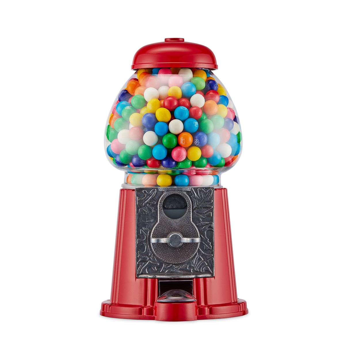 Gumball Machine - American Dream - Red 28cm | Shop Today. Get it ...