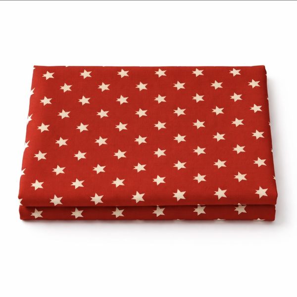 Starzz Christmas/Picnic 8-10 Seater Tablecloth