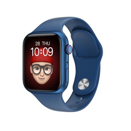 Nfc iwatch discount