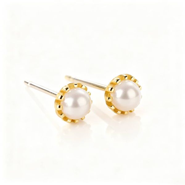 Thumbnail product image - 1