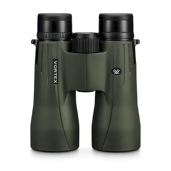 Vortex Viper HD 10x50 Binoculars - V202