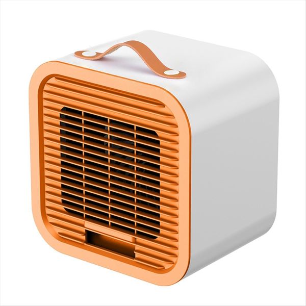 Portable Air Conditioners Personal Evaporative Air Compatible with None