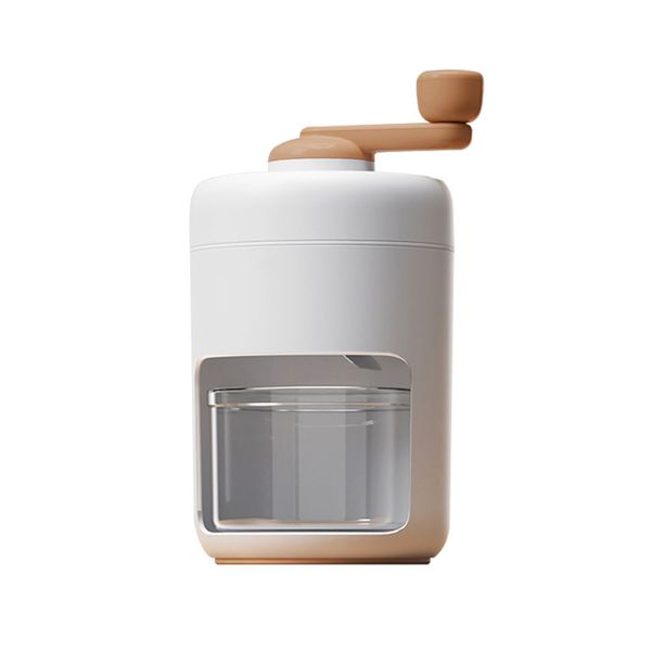 500ml Ice Shaver