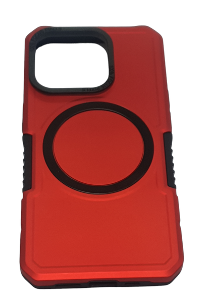 Hard case cover for iPhone 14plus