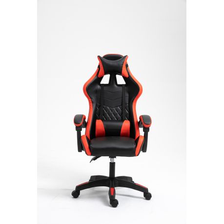 Takealot 2024 gaming chair