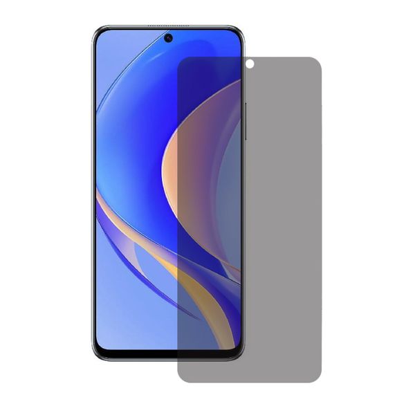 SIXTEEN10 TPU Film Screen Protector for Huawei nova Y90 - Matte