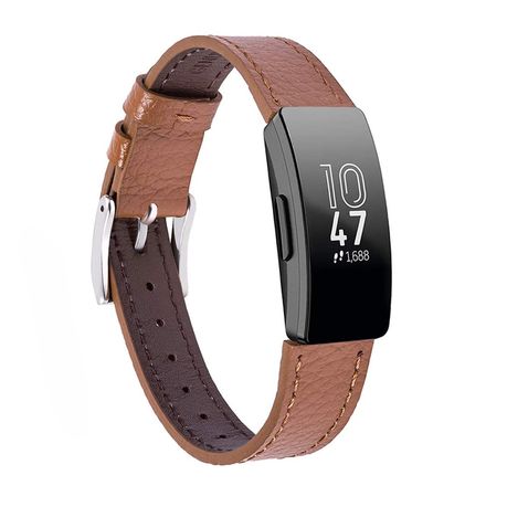 Takealot best sale watches fitbit