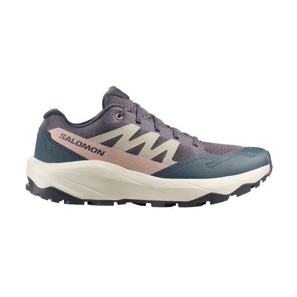 Salomon Women's Outscape Hiking Shoes