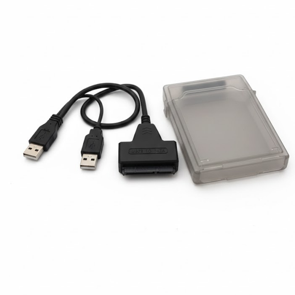 Thumbnail product image - 0