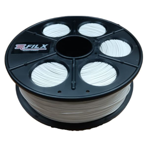 ABS Filament White