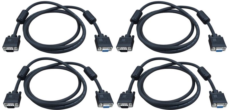 Thumbnail product image - 1