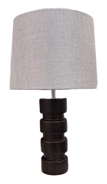 Thumbnail product image - 1