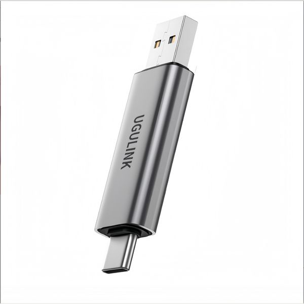 Thumbnail product image - 0