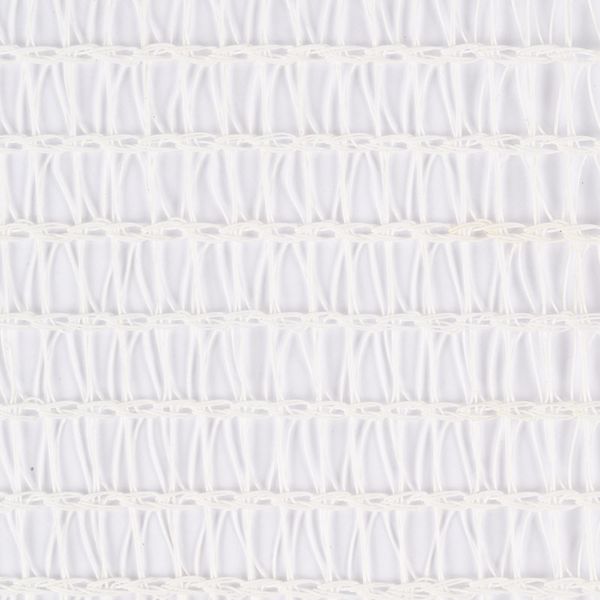Shade Netting White 3X50M 40%