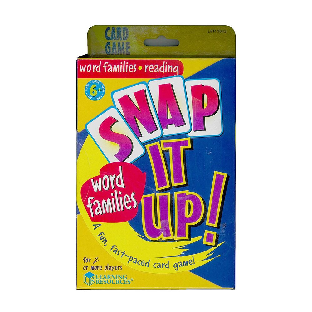 learning-resources-snap-it-up-phonics-reading-card-game-word-families-buy-online-in-south