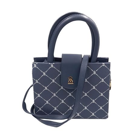 Classic Handbags for Women Everyday Bags for Women Ladies Bag Shop Today. Get it Tomorrow takealot