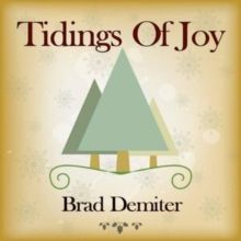 Tidings of Joy (CD / Album)