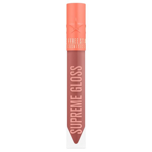 Jeffree Star Cosmetics - Supreme Gloss (Never Content)