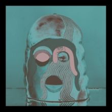 Void Moments (CD / Album)