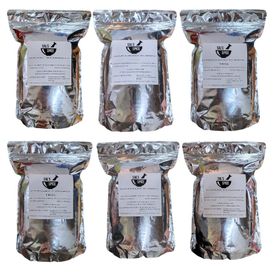Sal's Spice Herb Pack - Flavorful Culinary Essentials | Shop Today. Get
