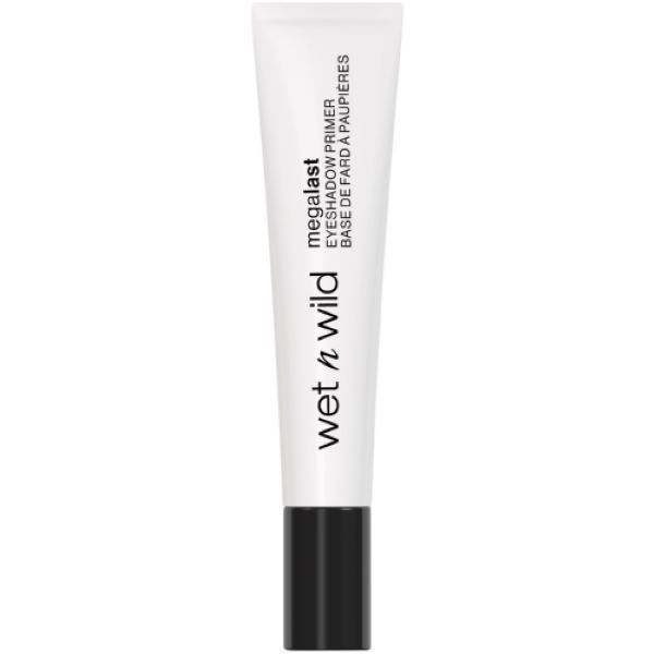 Wet n Wild Megalast Eyeshadow Primer