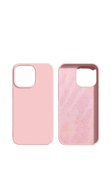Compatible Case for iPhone 14