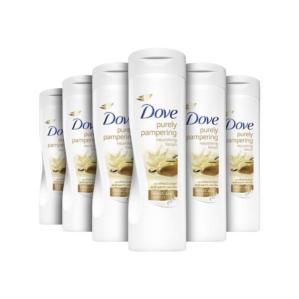 Dove logo