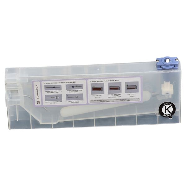 1 PCS 220 Ml Ink Cartridge Brand for Roland Mimaki JV33 Ink System