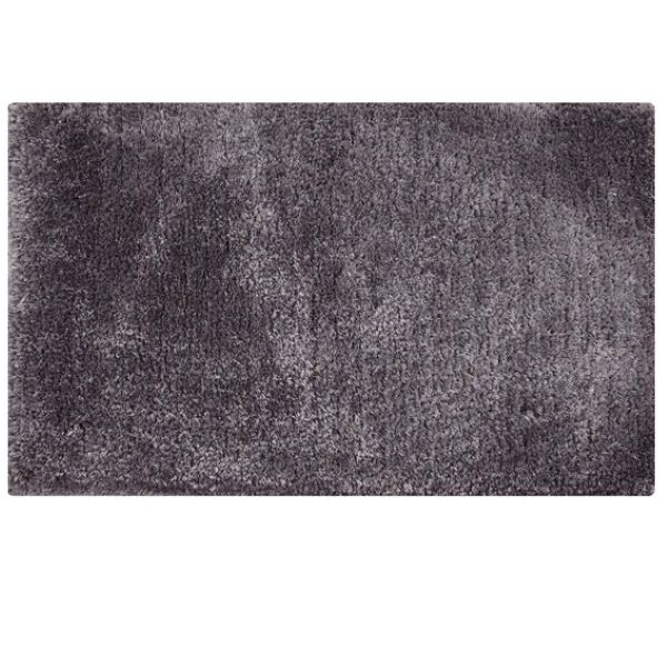 Bathmat Neo Lurex 80x50cm fossil4