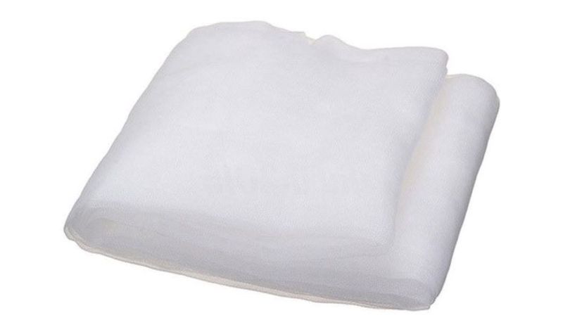 Wonder Plant Guard Frost Cover 3X10m